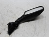 Mirror right Kawasaki ZX 10 R