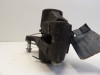Brake caliper right front Kawasaki ZX 7 R
