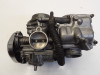 Carburateurset Honda VT 600