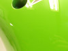 Linker zijkuip Kawasaki ZX 6 R