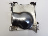 Rahme teile Honda VT 1100