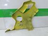 Seiten verkleidung links Honda CBR 600 F