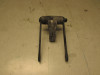 Cushion connecting rod  Yamaha YZF 600 Thundercat