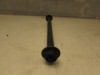 Rear axle Yamaha FAZER 600