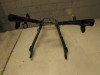 Achtersubframe Honda VFR 750