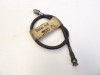 Toeren teller kabel Honda CB 900