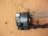 Handlebar switch assy Yamaha YZF R1