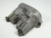 Ventildeckel Aprilia RSV 1000