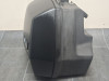 Kofferset BMW R 1150 RT   R 850 RT
