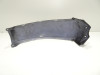 Complete kuipset BMW F 650 GS