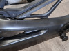 Swingarm Yamaha MT 09
