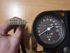 Tellerset Suzuki GS 750