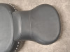 Zadel Harley Davidson Fatboy