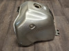 Benzintank Honda XL 1000 V Varadero
