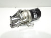 Oliefilter Suzuki GSX R 750