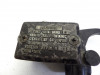 Front brake master cylinder  Kawasaki GPZ 900