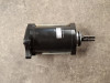 Startmotor Suzuki DL 1050 V STROM