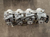 Carburetor assy Yamaha YZF R1