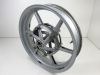 Front Wheel Ducati Multistrada 1000