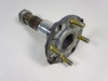 Rear axle Honda VFR 800 I