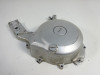 Generator cover Yamaha TDM
