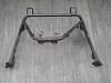 Upper cowl Stay Yamaha FJ 1100