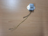 Ignitor CDI ECU Suzuki GS 550