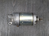 Starting motor Kawasaki GPZ 550