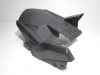 Rear fender Kawasaki Z 1000 Sx