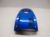 Achterspatbord Harley Davidson VROD VRSC