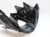 Cowl upper front Yamaha FZ6