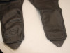 Hinterradabdeckung Harley Davidson Touring