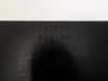 CDI ECU unit Yamaha FAZER 600