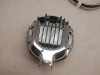 Koplamp Harley Davidson Softtail