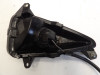 Winker Honda CBF 1000