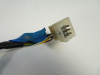 Handlebar switch assy left KTM 990 Superduke