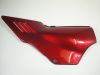 Linker zijkuip klein Honda VF 1000 F