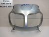 Cowl upper center Honda VFR 750