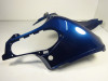 Rechter zijkuip BMW R 1200 RT