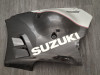 Cowl Left lower Suzuki GSX R 750