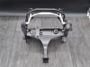 Kuipframe BMW R 1200 GS LC
