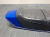 Zadel Honda CB 400