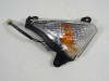 Blinker vorne rechts Kawasaki Z 1000