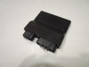 CDI ECU unit Suzuki DL 650 V STROM