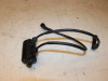 Bobine Kawasaki VN 700  750