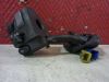 Handlebar switch assy Yamaha FJR 1300