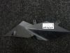 Cowl left inner KTM 990 SM + SMT