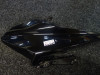 Cowl Left Yamaha XP 500 T-Max