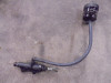 Rear brake master cylinder  Ducati Diavel 1260