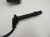Ignition Coil Honda VFR 800 I